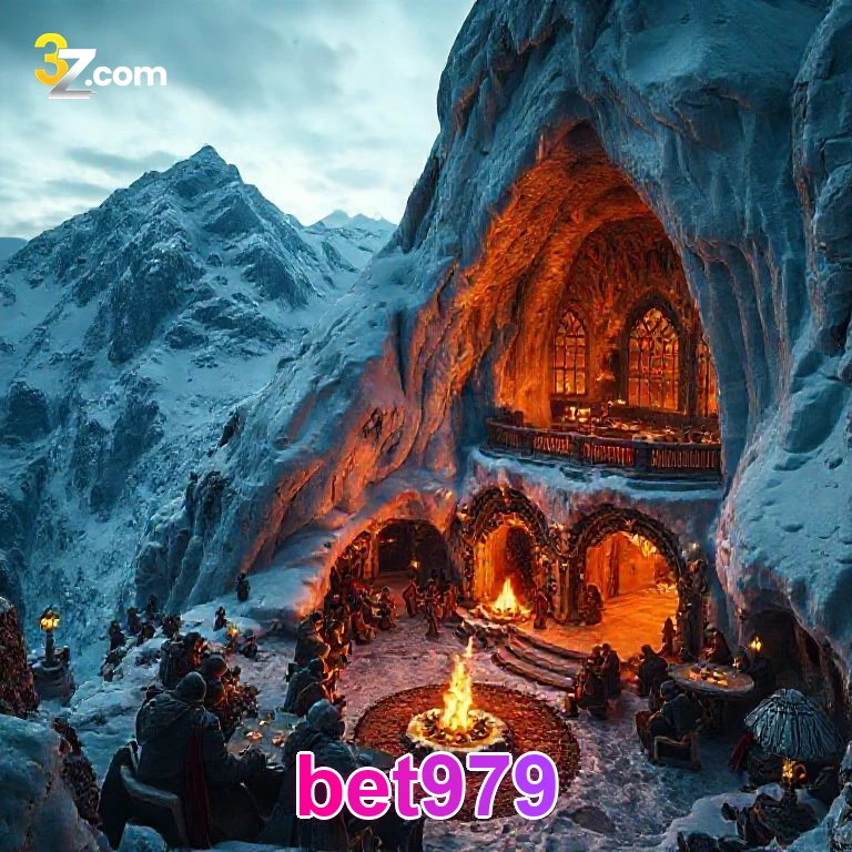 Telegram Promoções