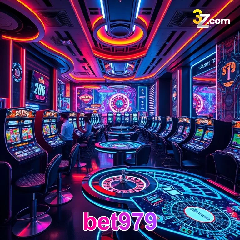 Platform Infrastructure