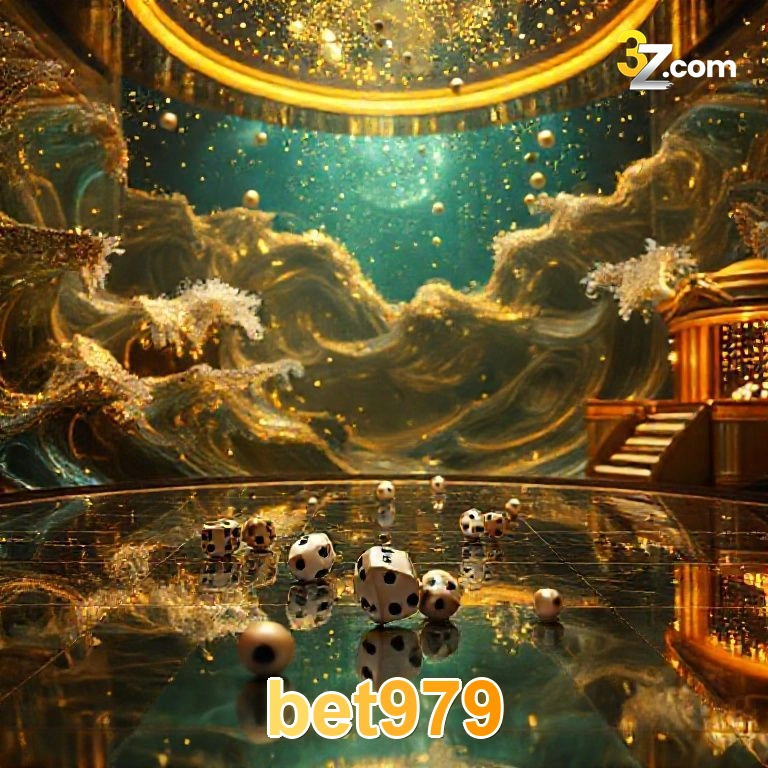 Free Spins Bonus - Lucky Tiger