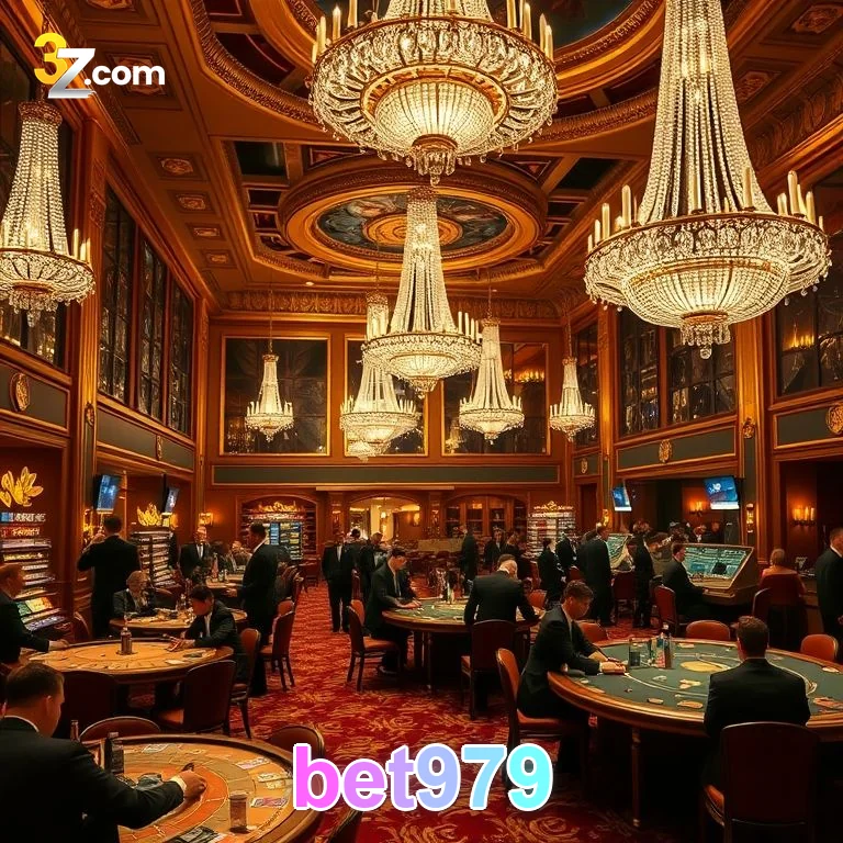 Mahjong Ways Slot - PG Soft