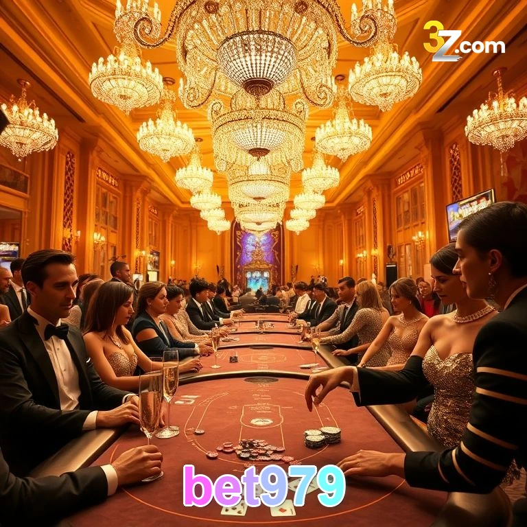 Slot Games Collection