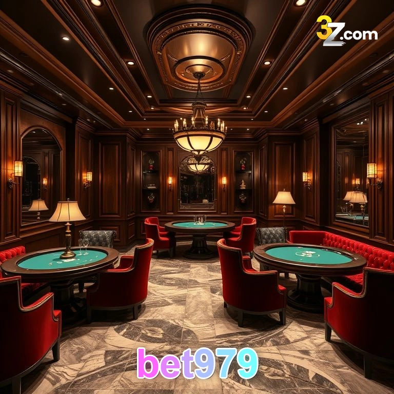 Security Infrastructure