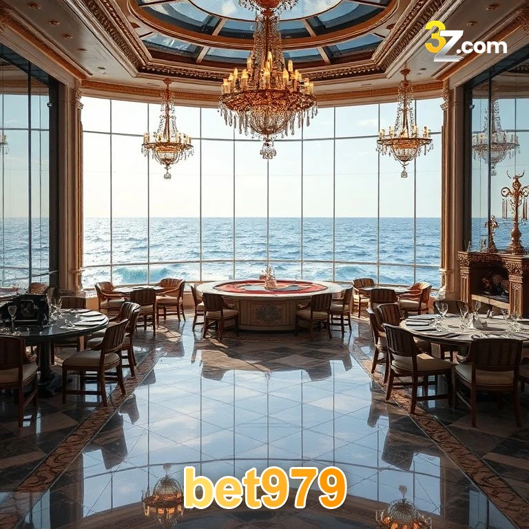 Evolution Gaming Roulette