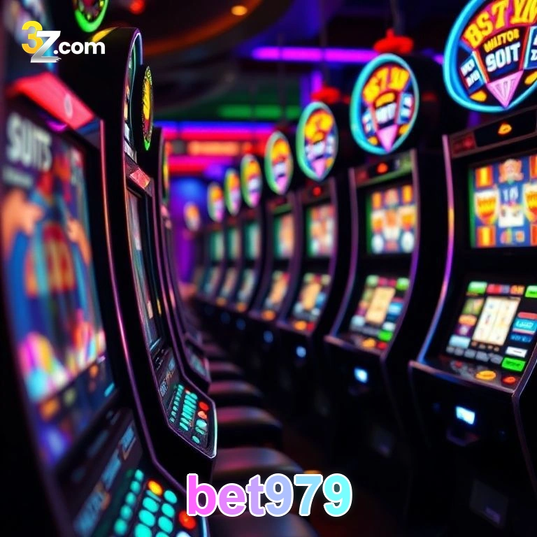 Gates of Olympus Slot - Pragmatic Play