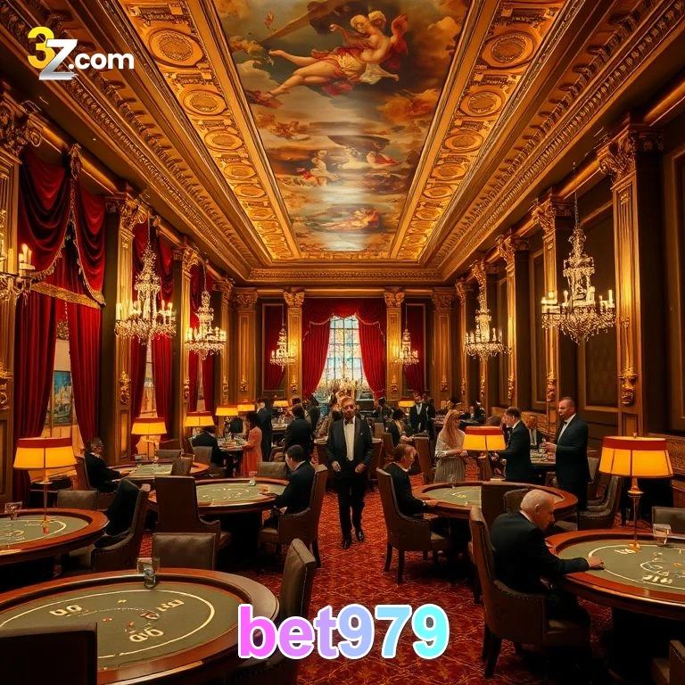 BGaming Live Blackjack