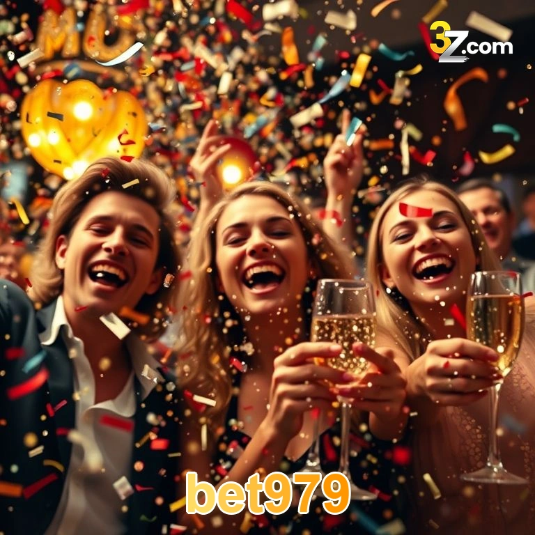 Welcome Bonus - Golden Dragon