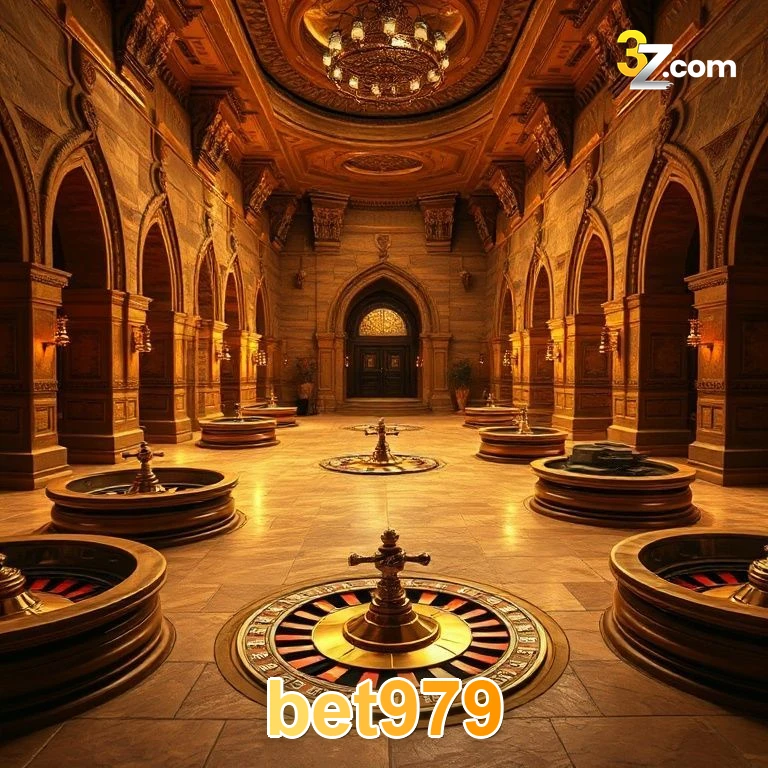 Welcome Bonus Package