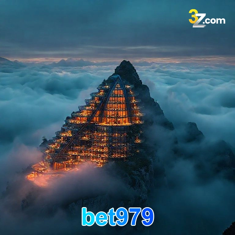 Multi-Sport Coverage